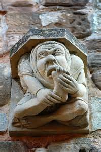 Foot in Mouth.jpe