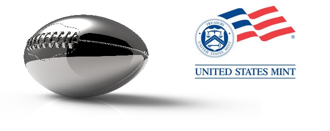 Football HOF Coin.jpg