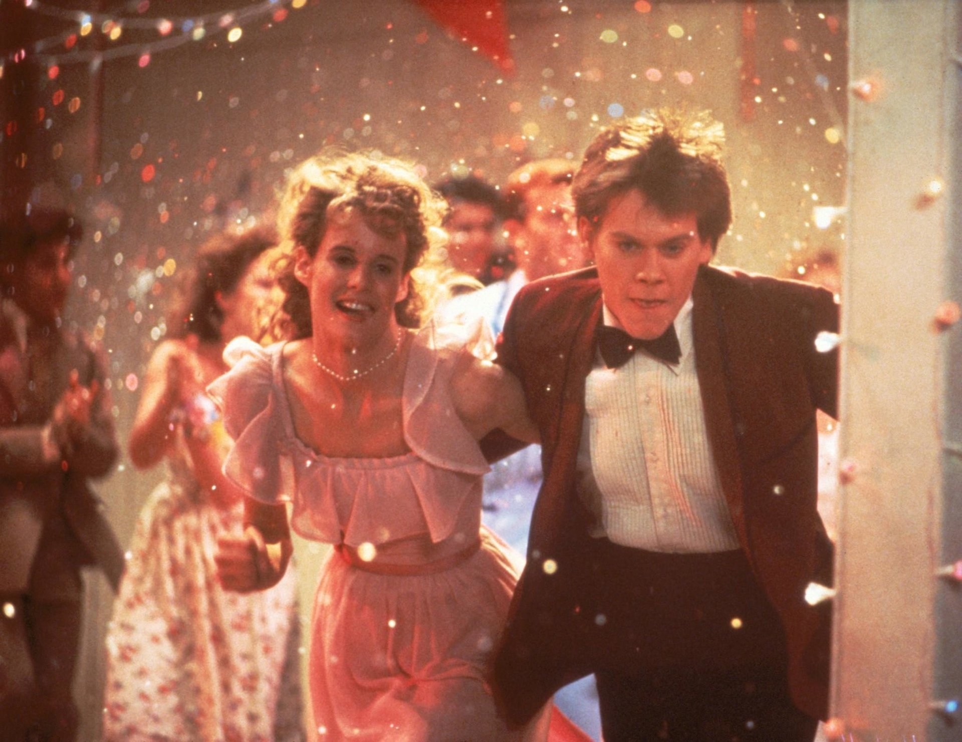 footloose.jpg