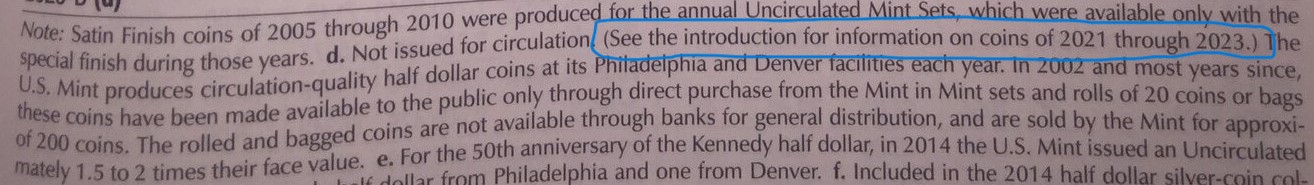 Footnote d.jpeg
