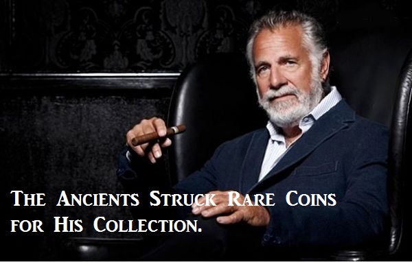 For his collection.jpg