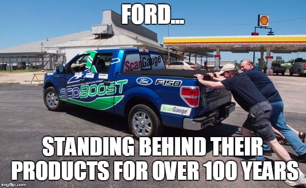 ford standing.jpg