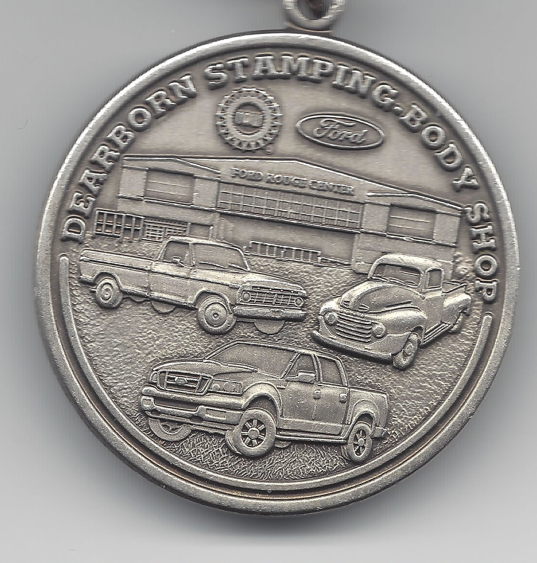 ford tocken.jpg