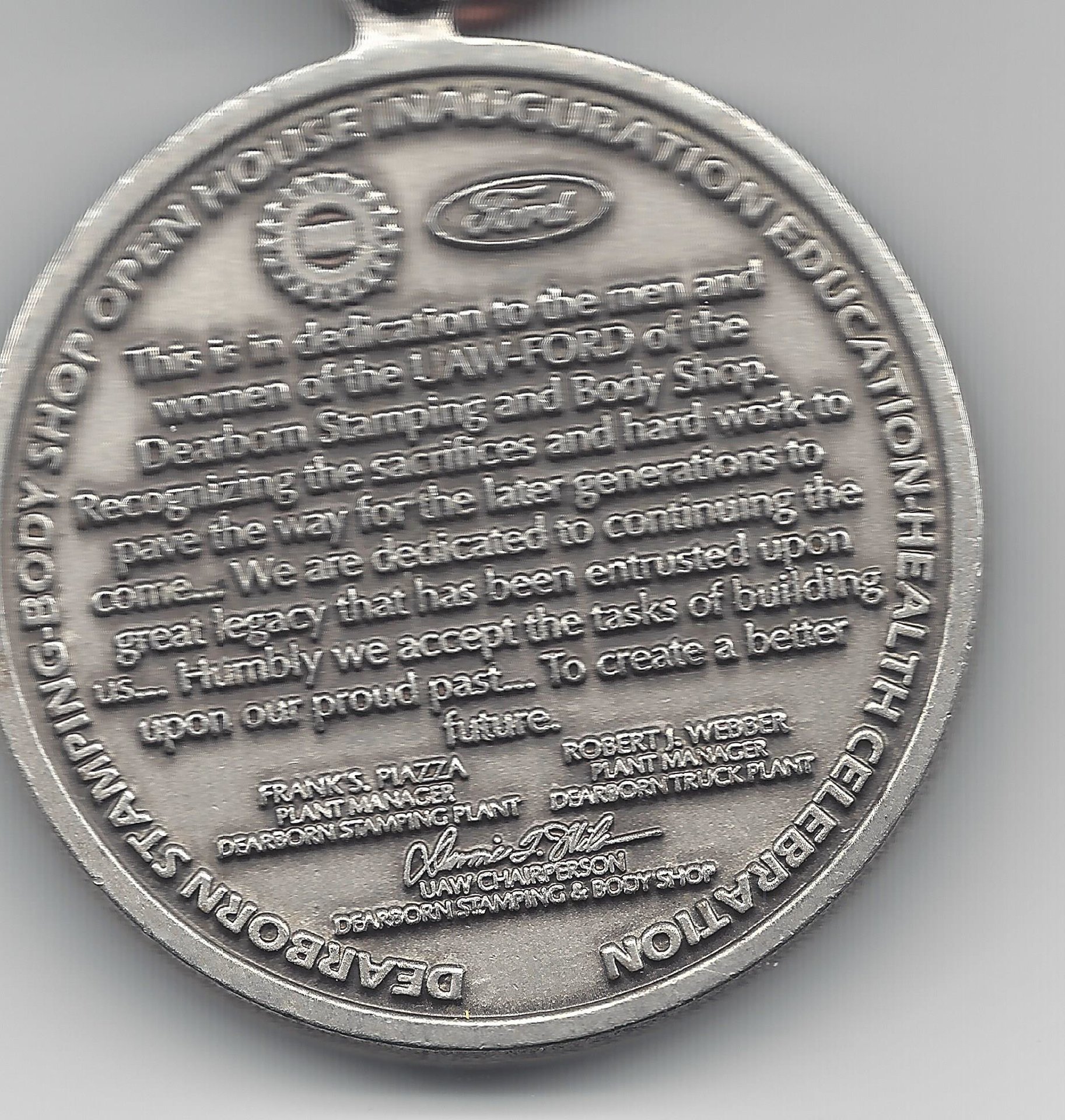 ford tocken reverse.jpg