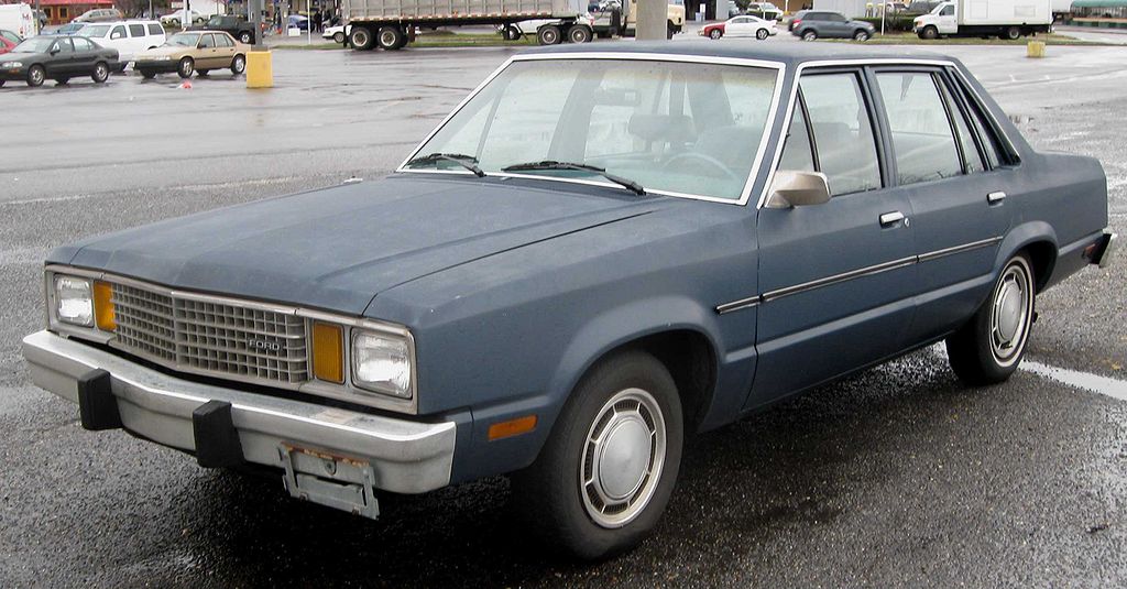 Ford_Fairmont.jpg