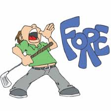 foree.jpg