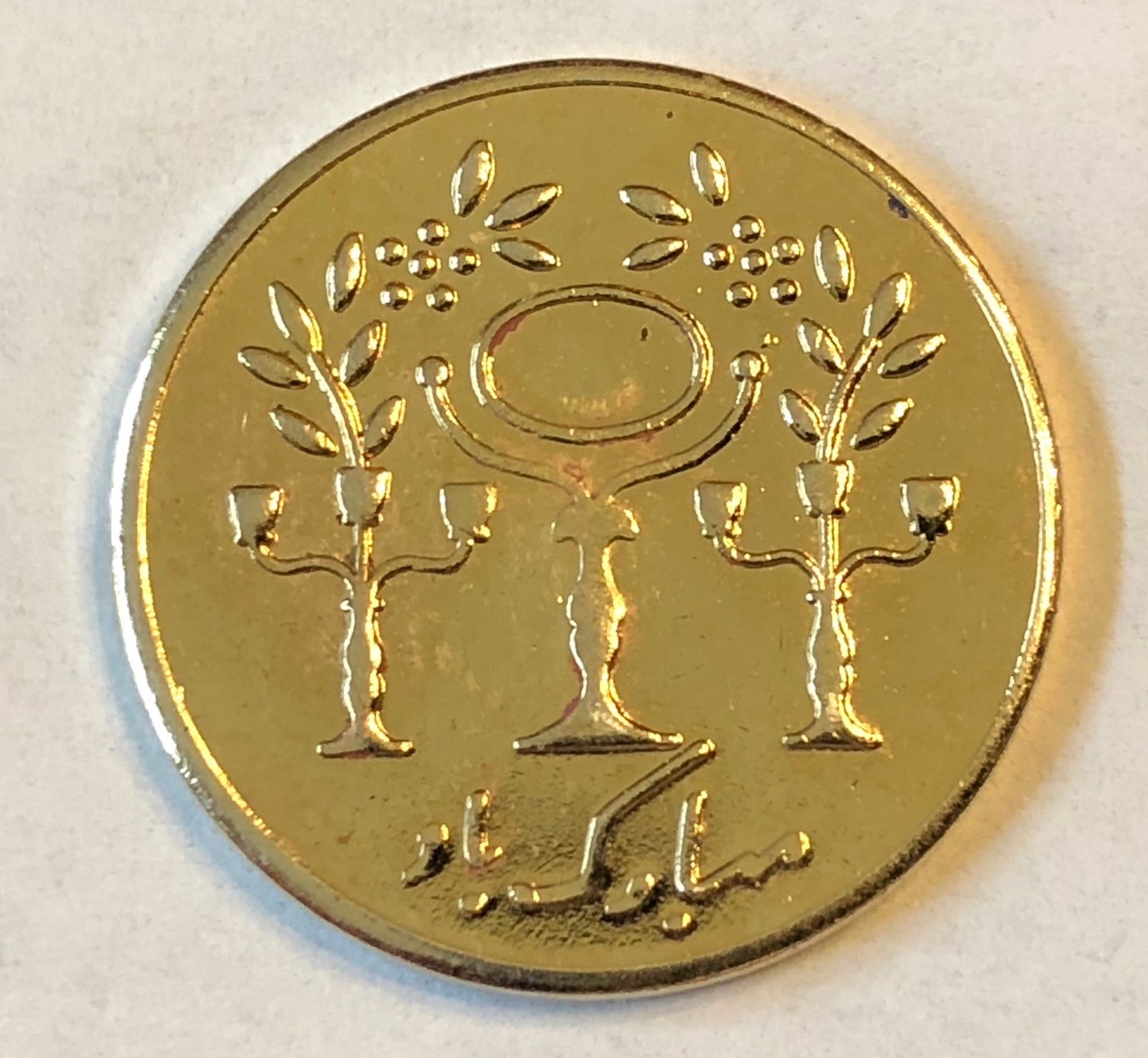 Foreign Coin Pic 1.jpg