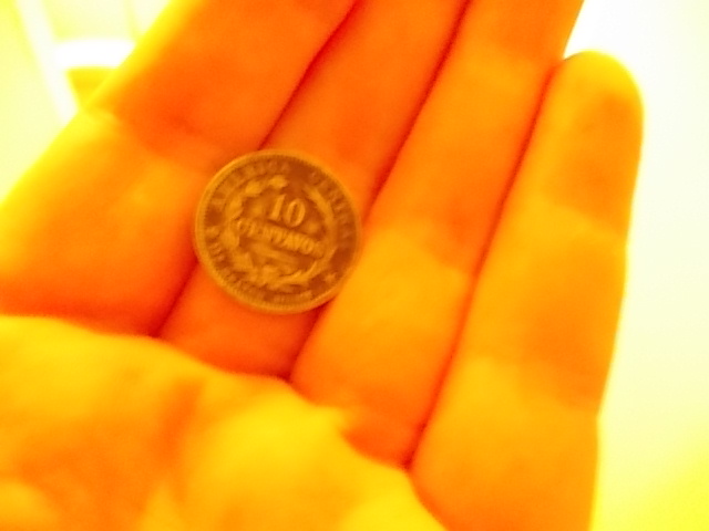 Foreign coins 001.jpg