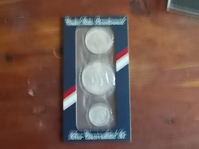 Foreign coins 001.jpg