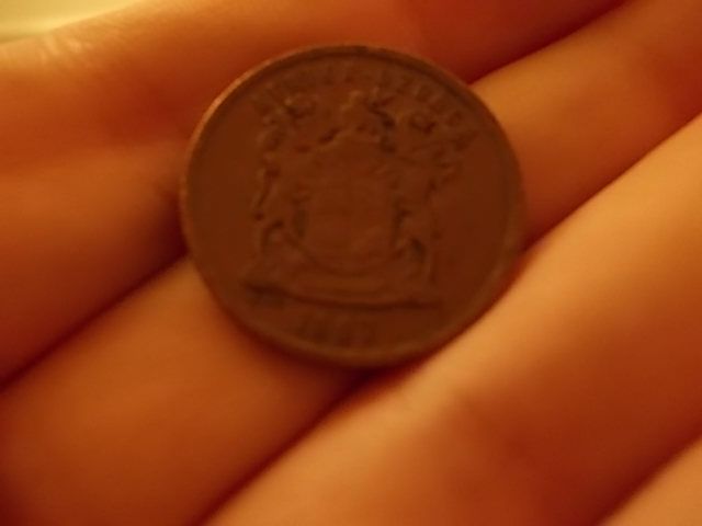 Foreign coins 002.jpg