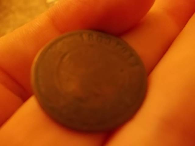 Foreign coins 003.jpg