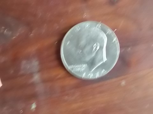 Foreign coins 003.jpg