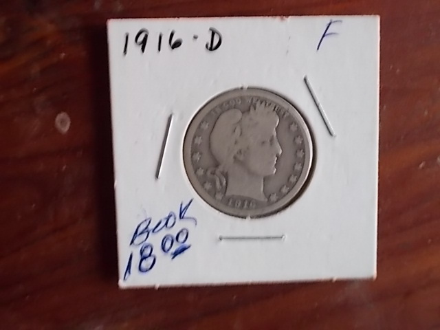 Foreign coins 004.jpg