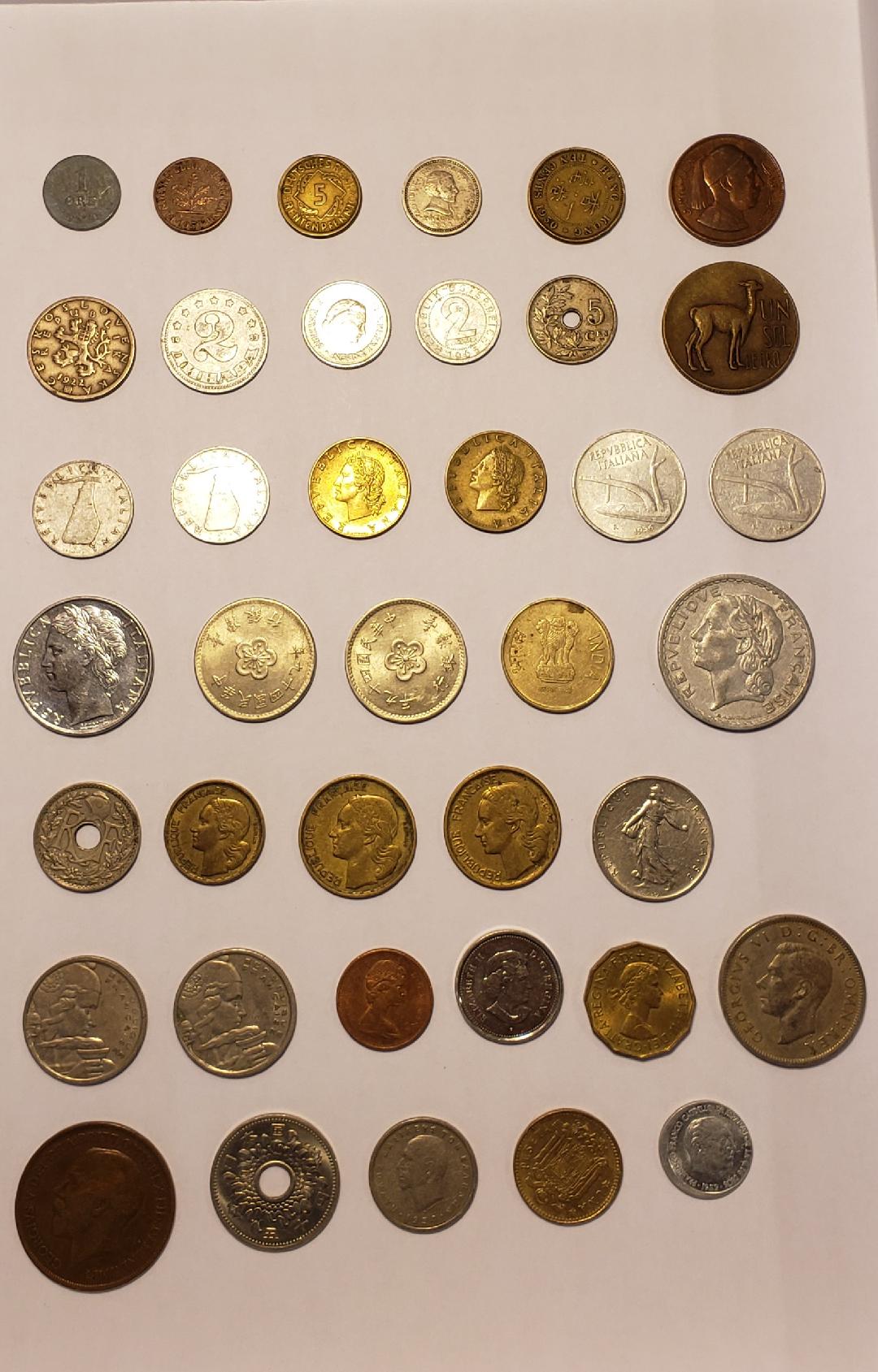 foreign coins A.jpg