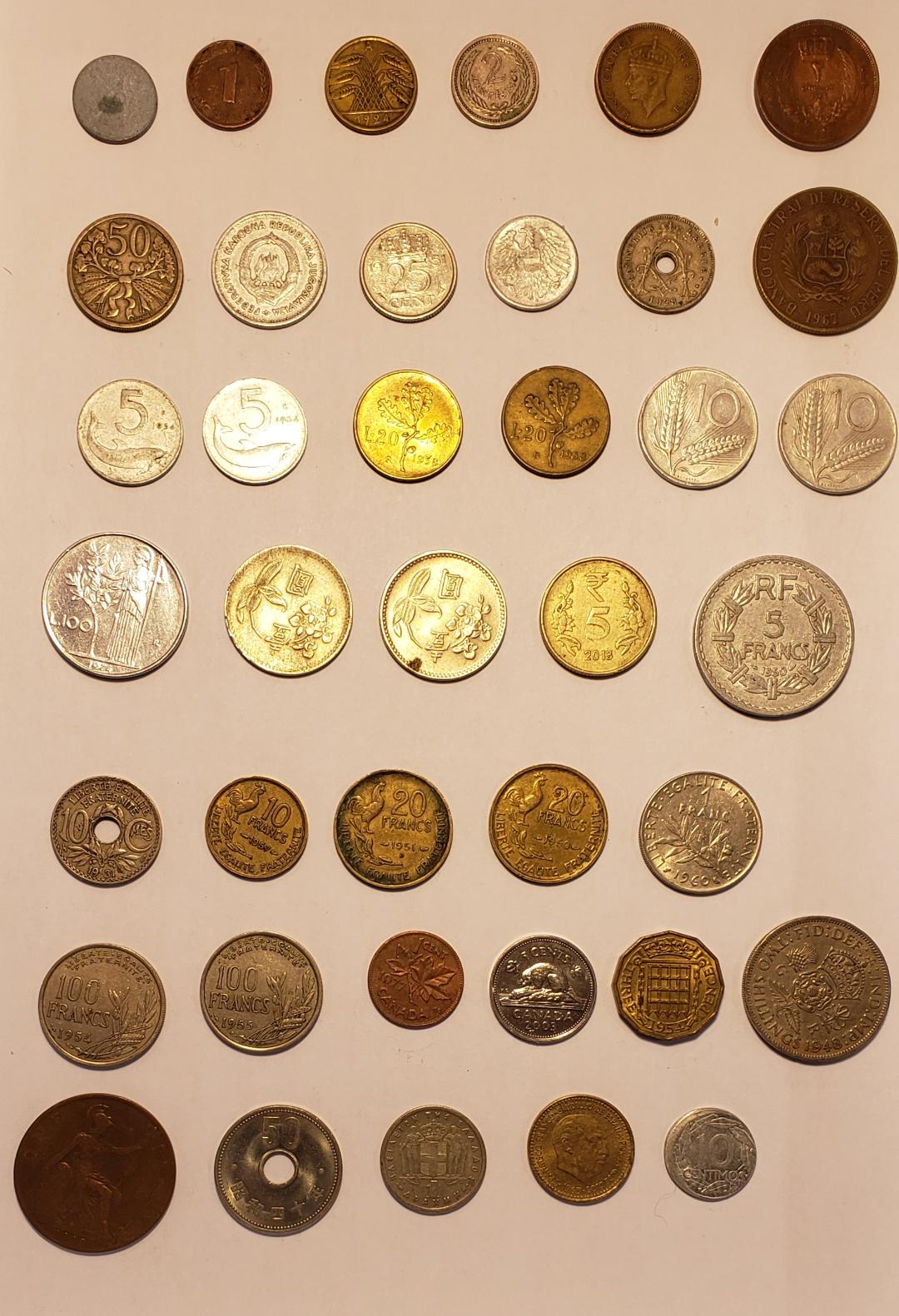 foreign coins B.jpg