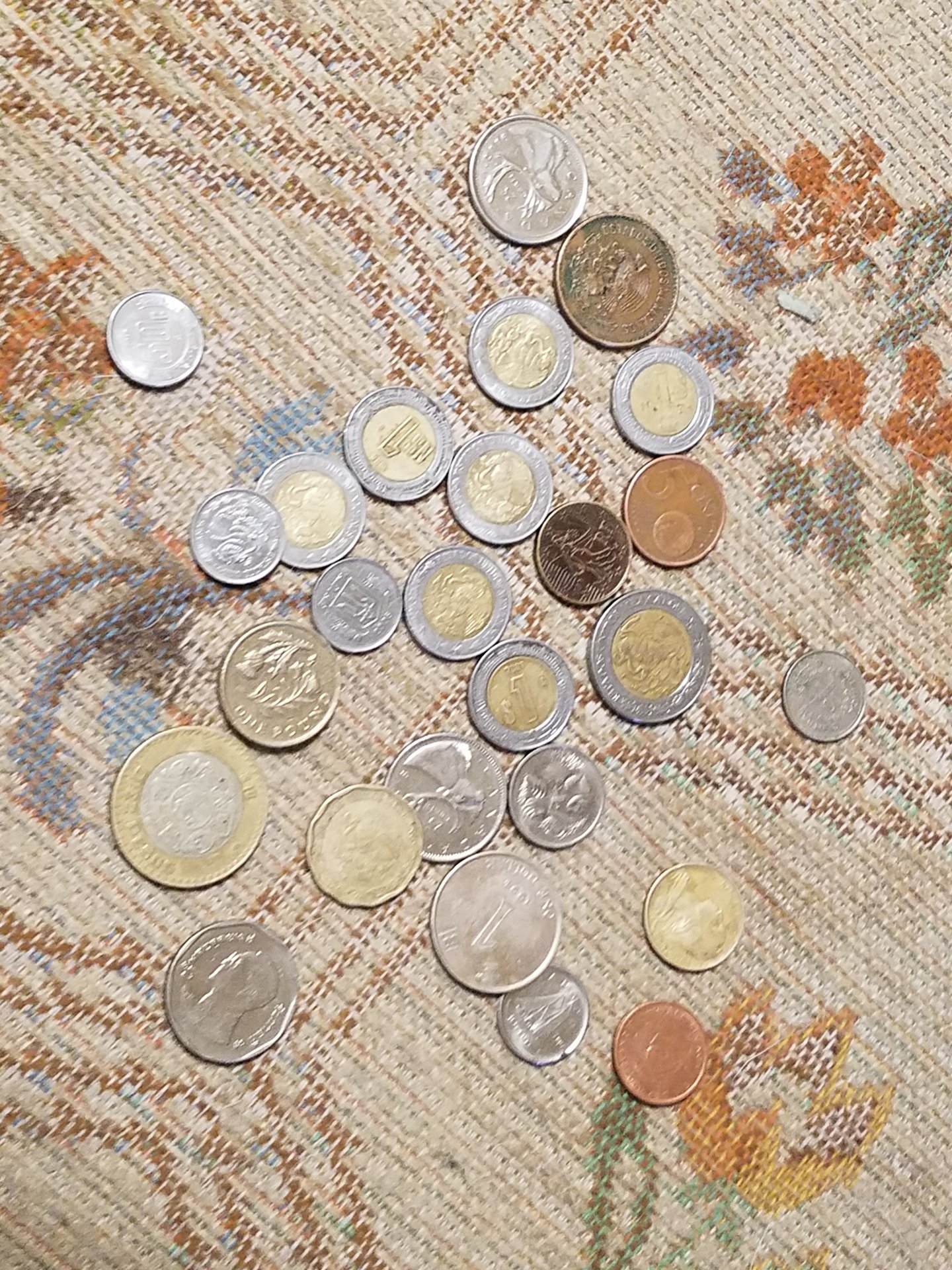 Foreign Coins.jpg