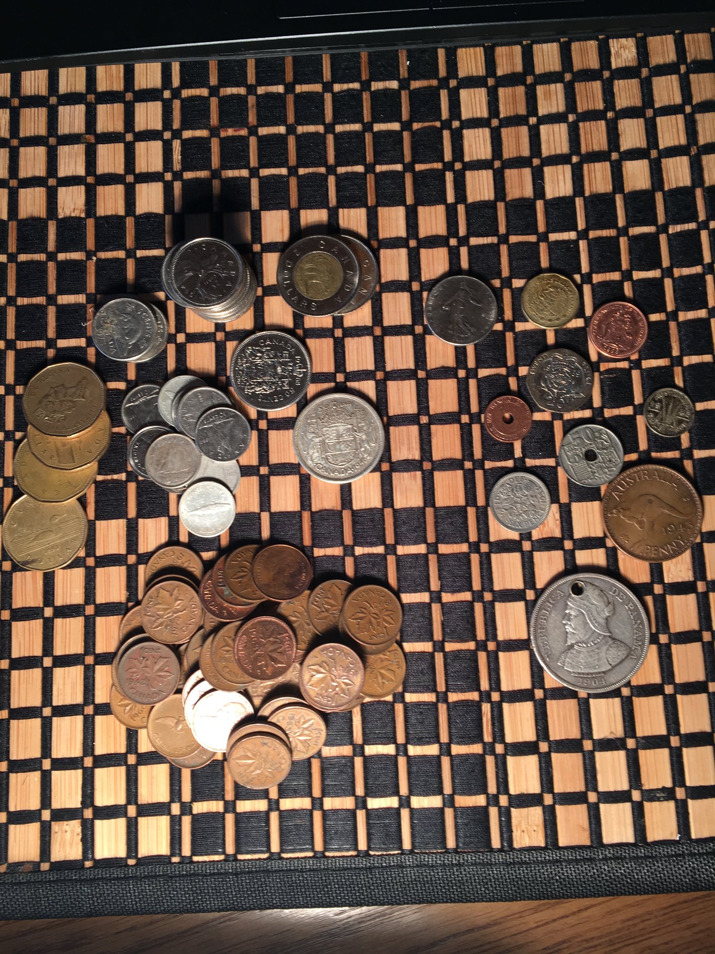 foreign coins.JPG
