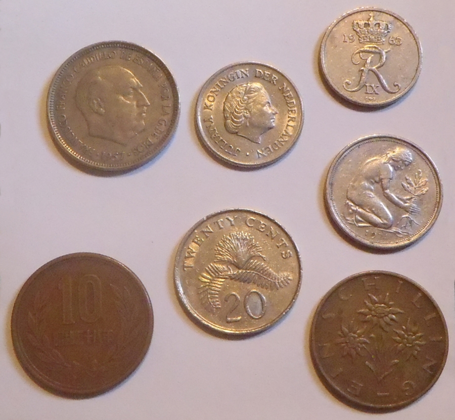 Foreign Coins.JPG