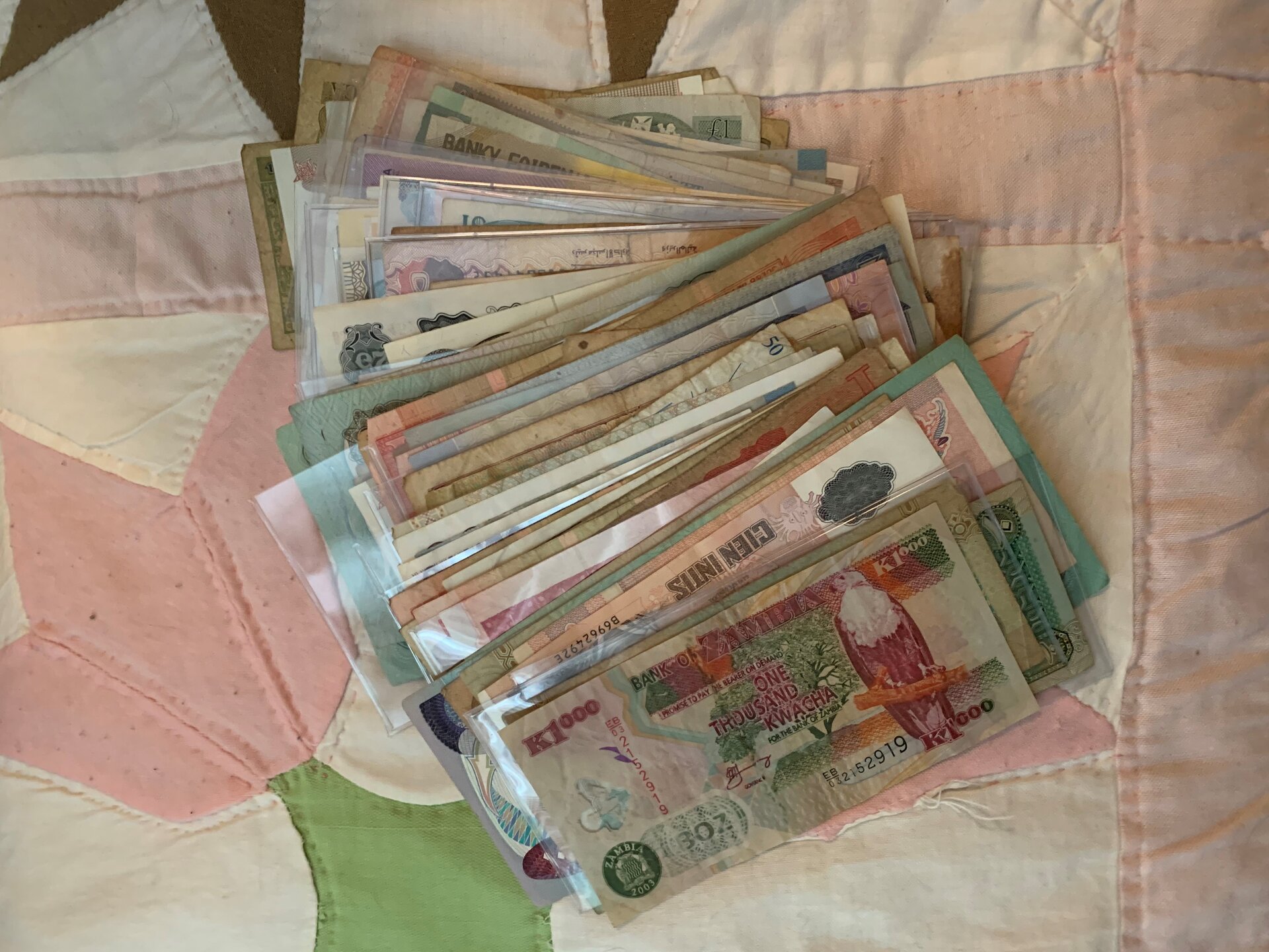 Foreign Paper Money.jpg