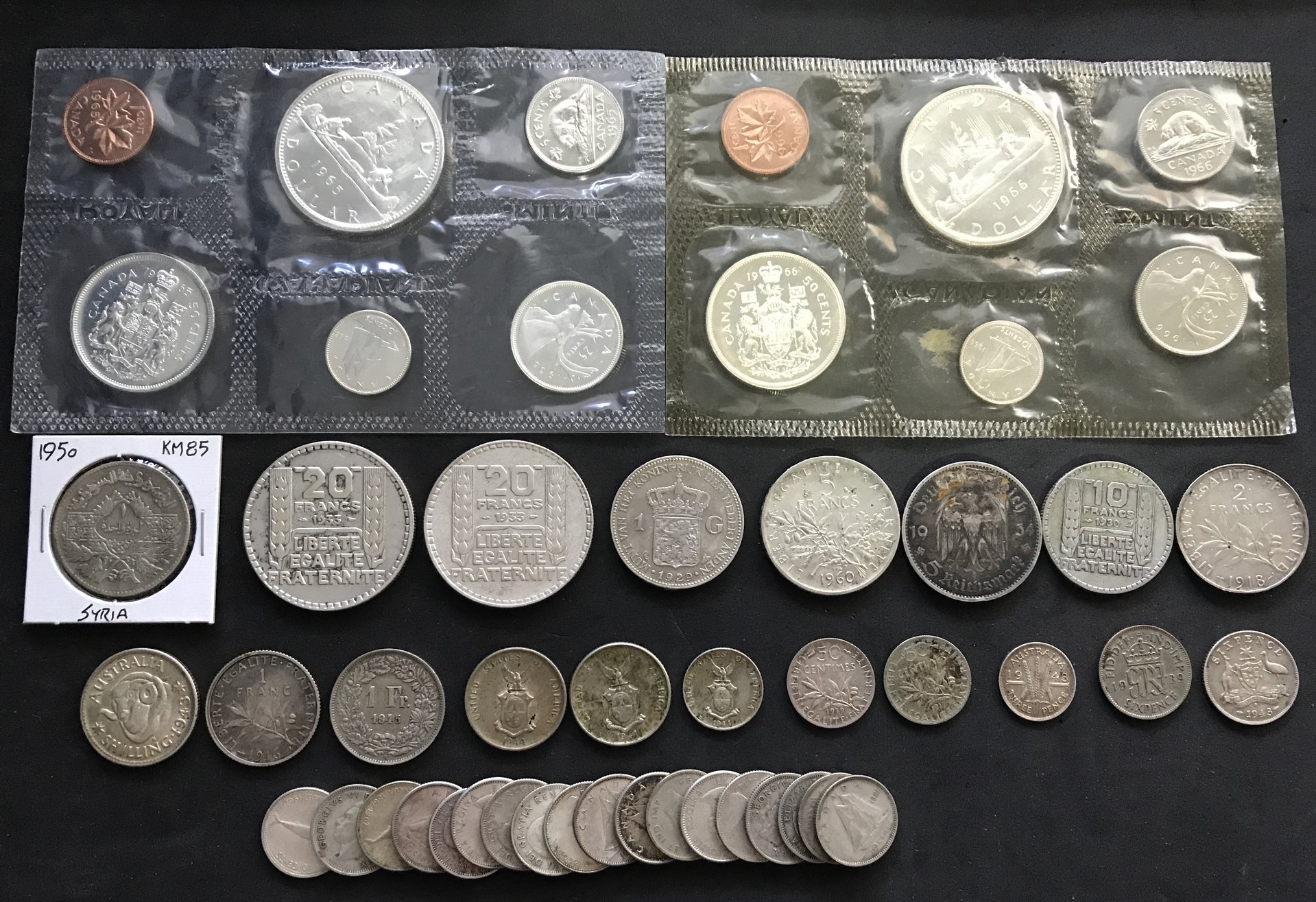 Foreign Silver 1.jpg