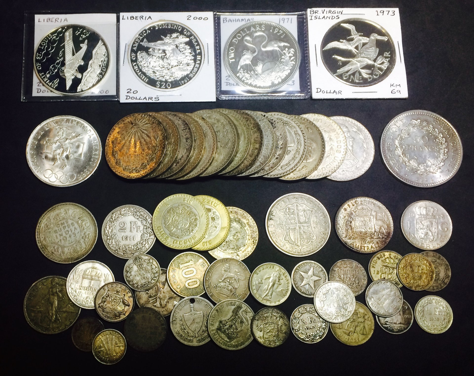 Foreign Silver 19OCT2016.jpg