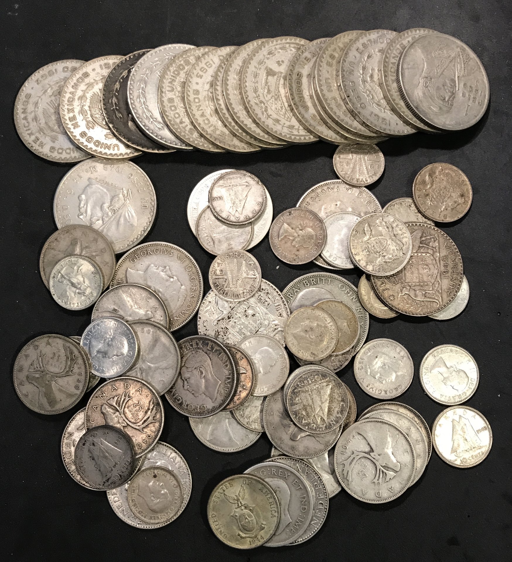 Foreign Silver 2.JPG