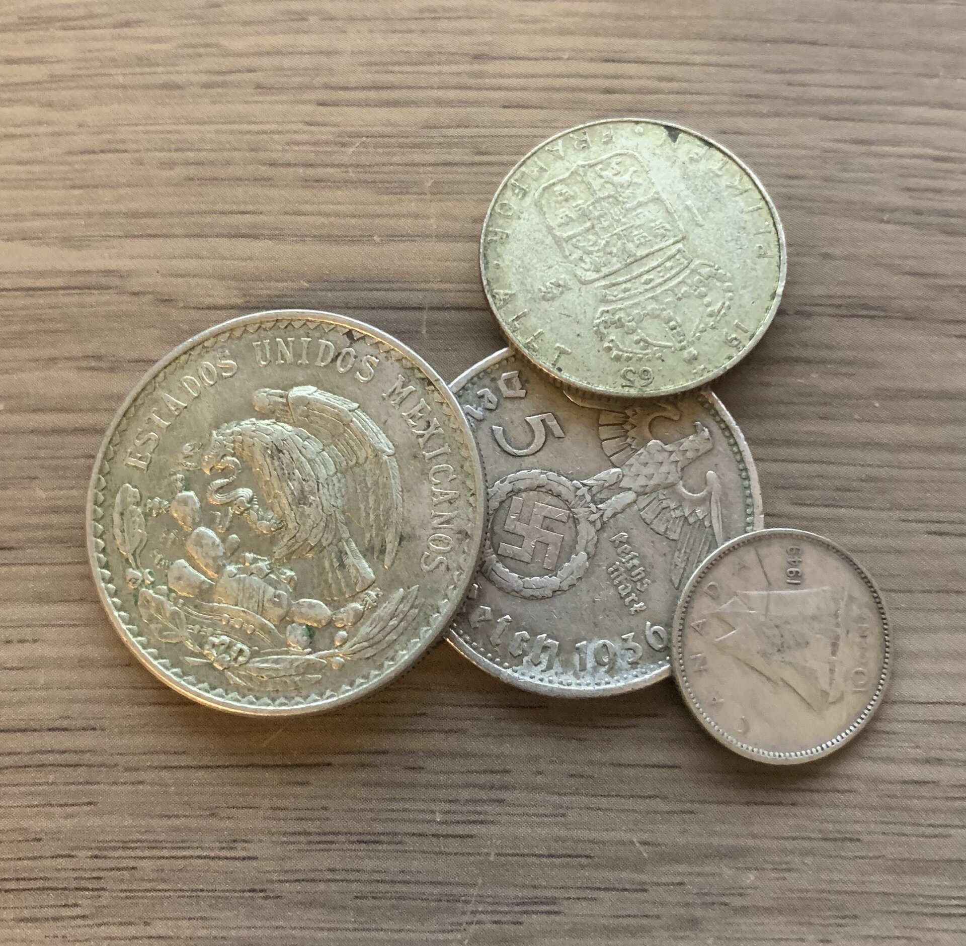 Foreign Silver Feb2 Obverse.jpg