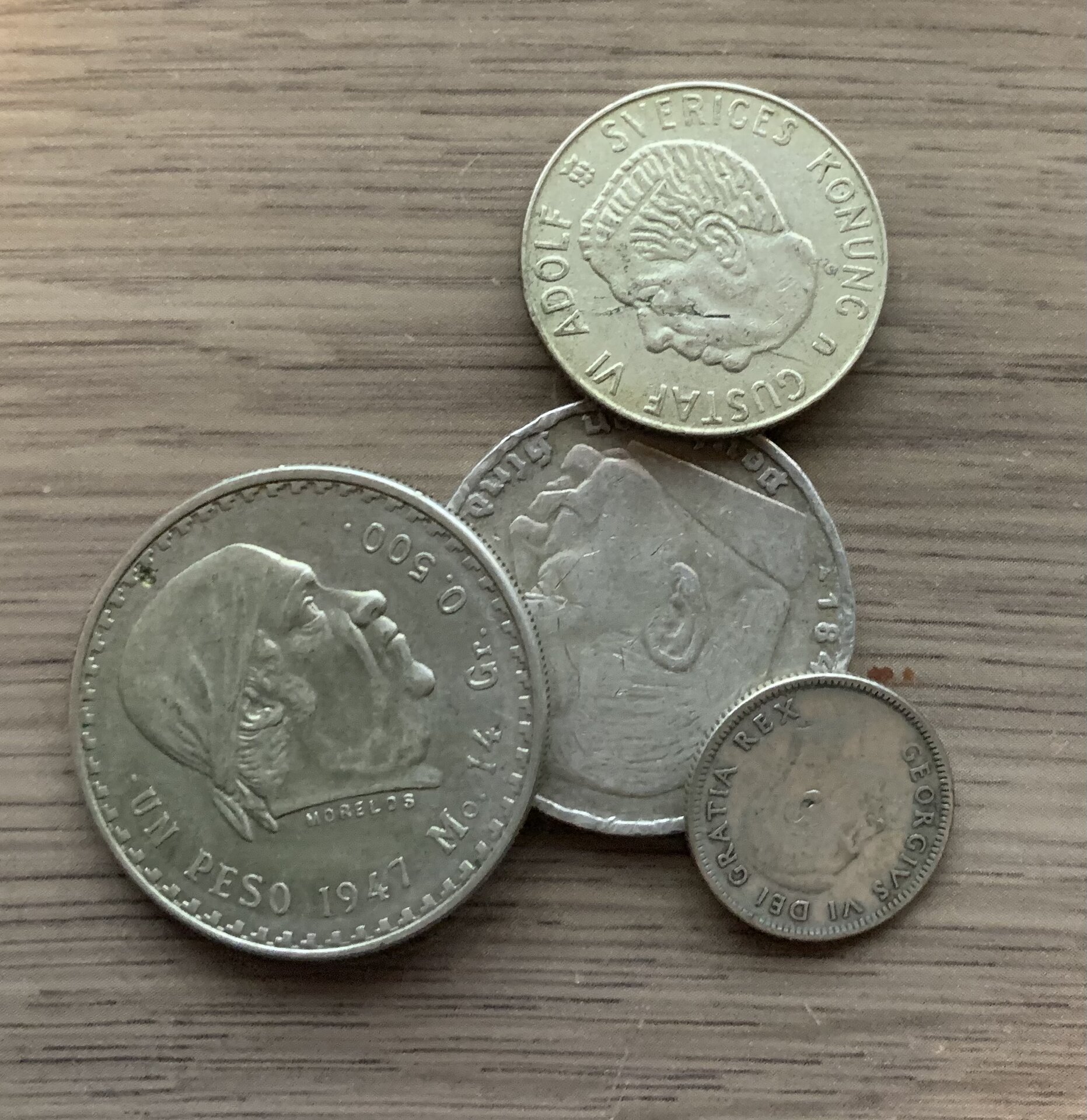 Foreign Silver Feb2 Reverse.jpg