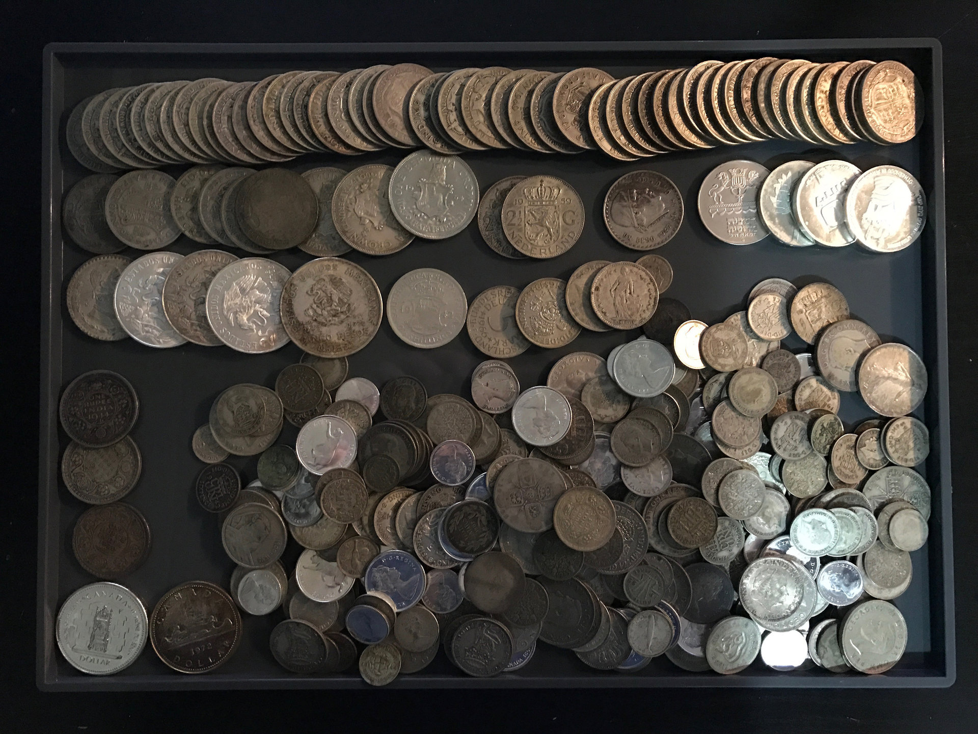 Foreign Silver.JPG