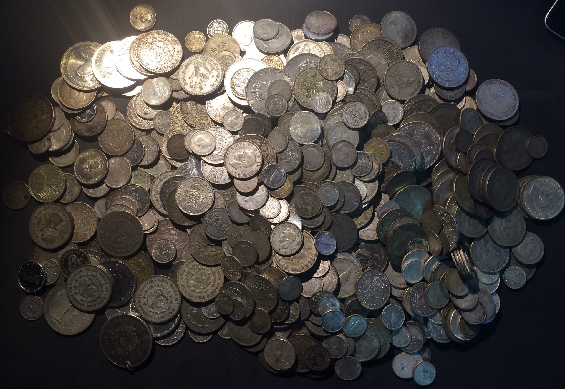 Foreign Silver Lot.JPG