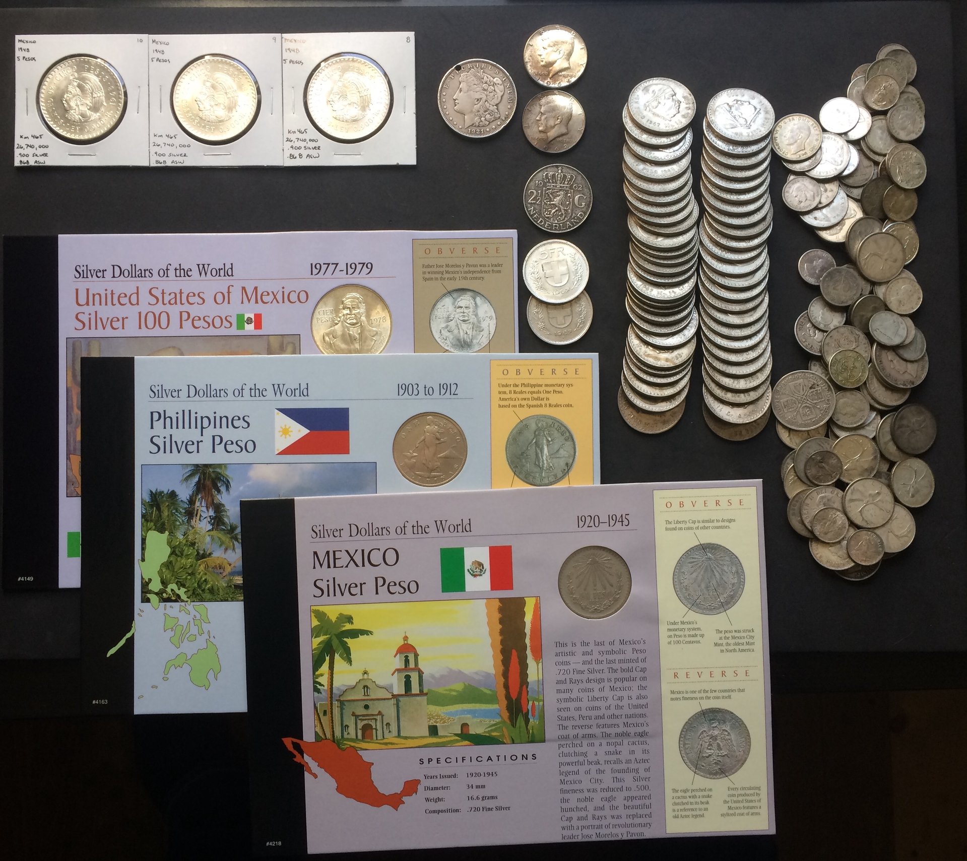 Foreign Silver Mixed Lot.jpg