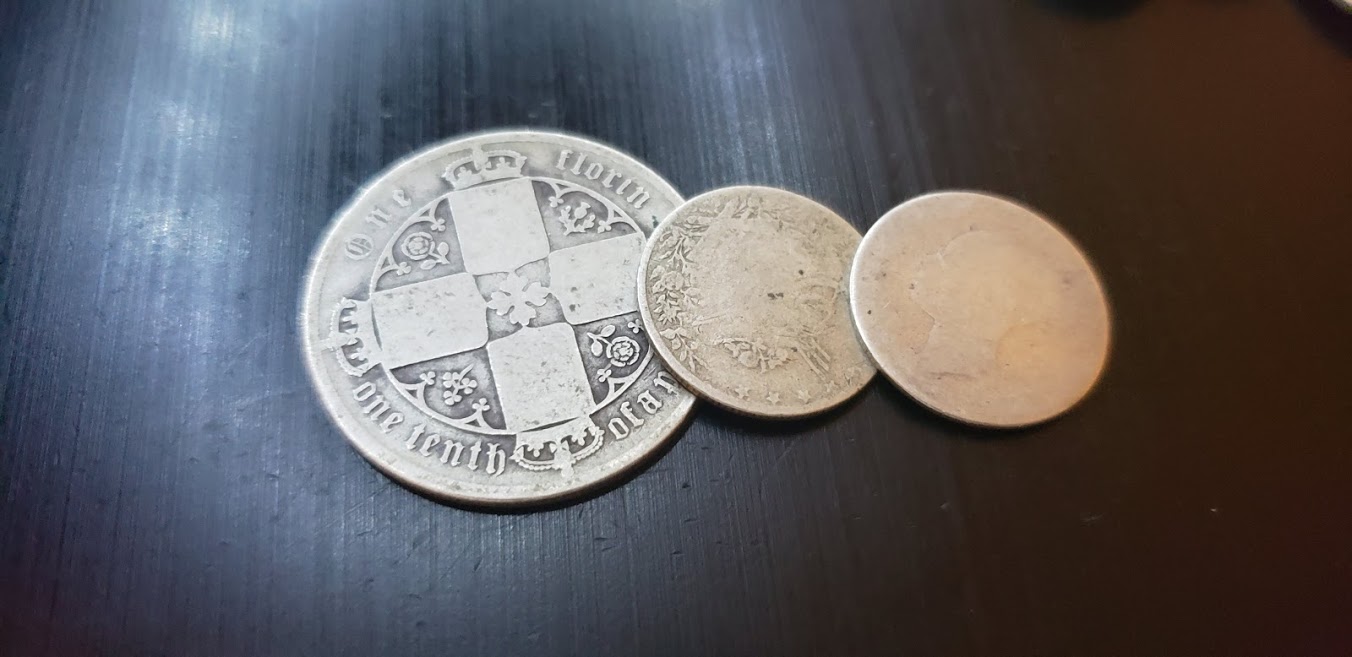 FOREIGNSILVER.jpg