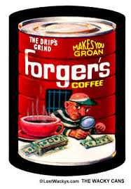 forgers coffee.jpg