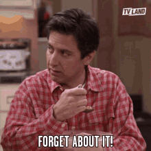 forget-about-it-nevermind.gif