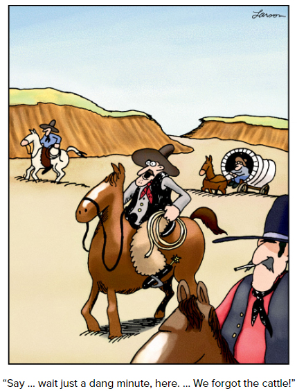 forgotCattle.jpg