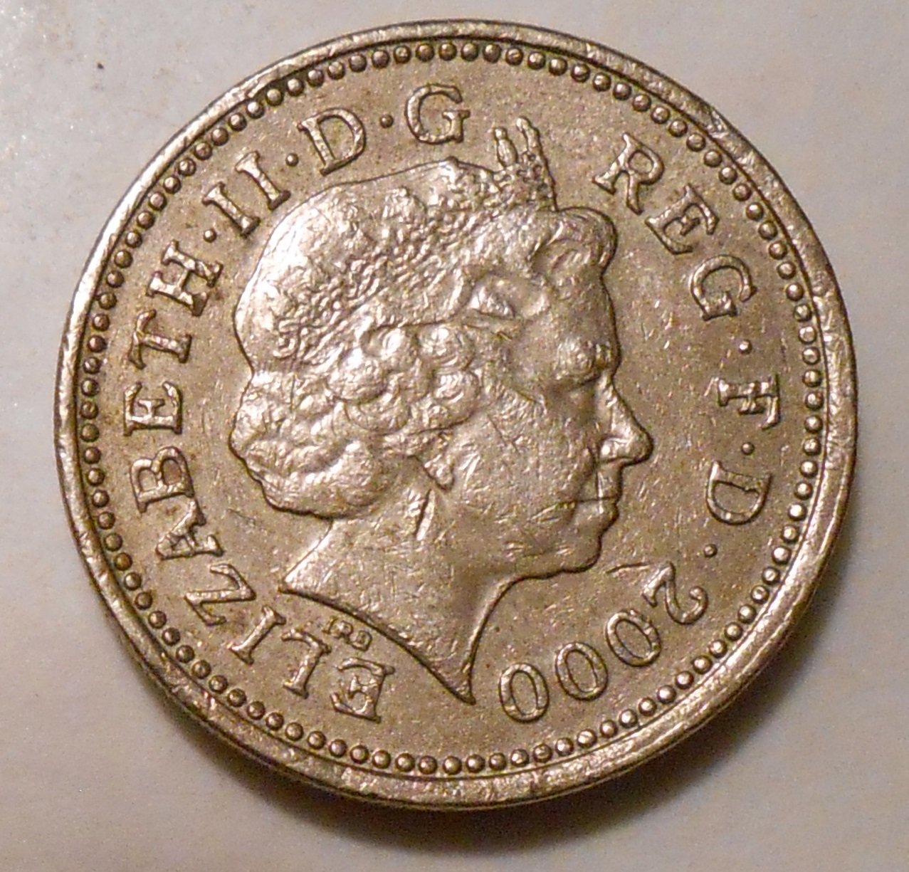 foriegn coins lettered edge 002.JPG