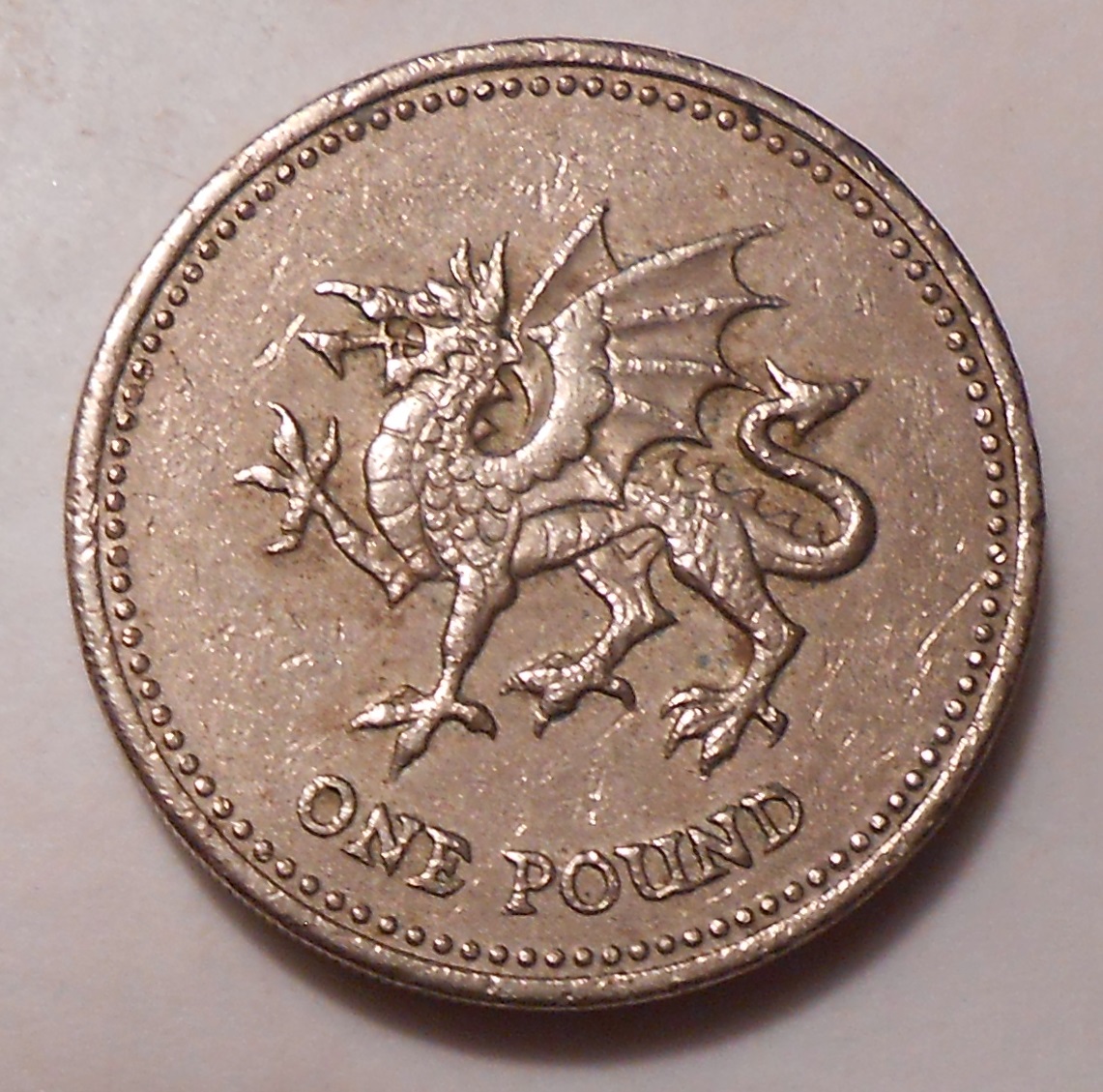 foriegn coins lettered edge 003.JPG