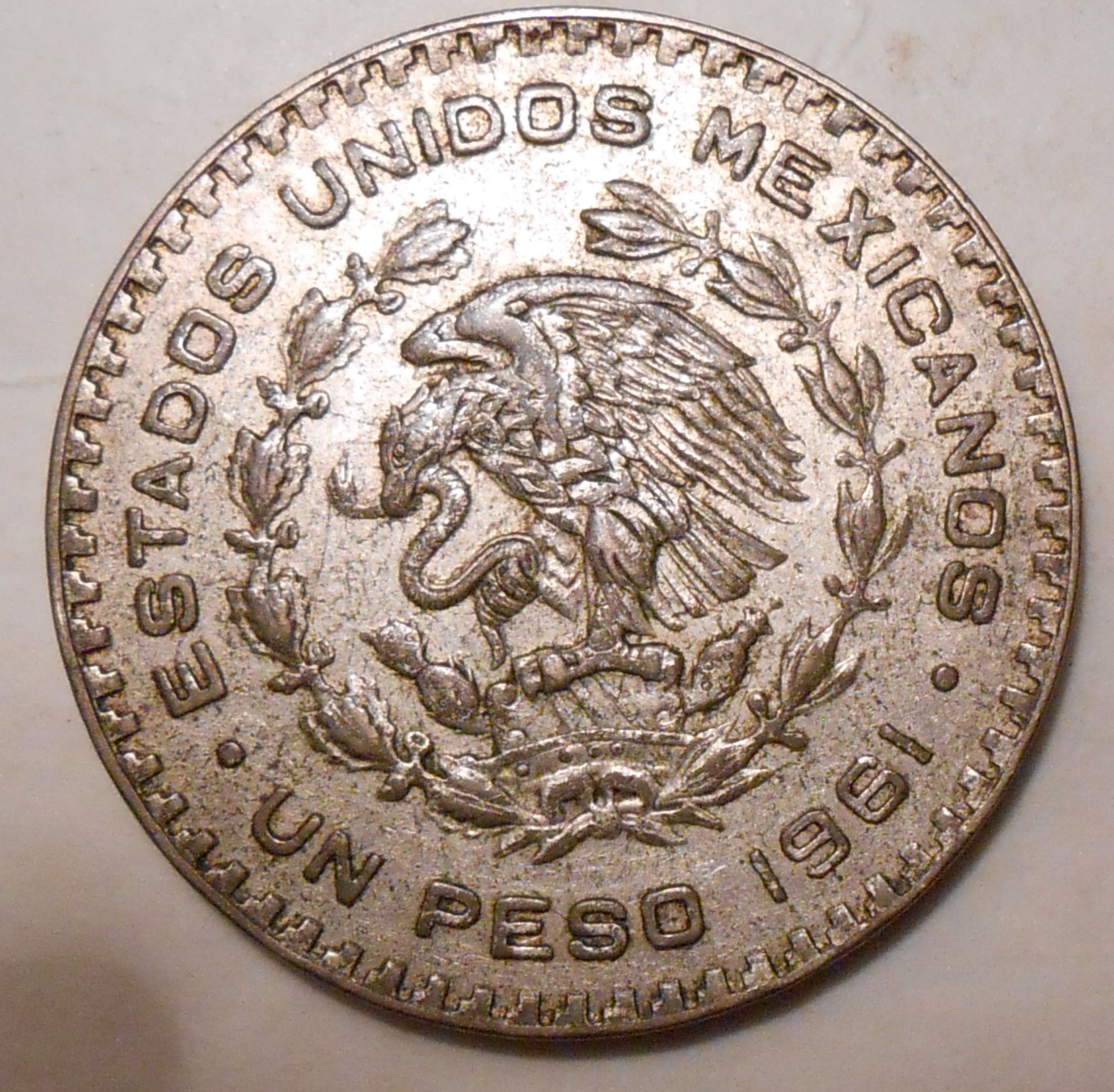 foriegn coins lettered edge 008.JPG