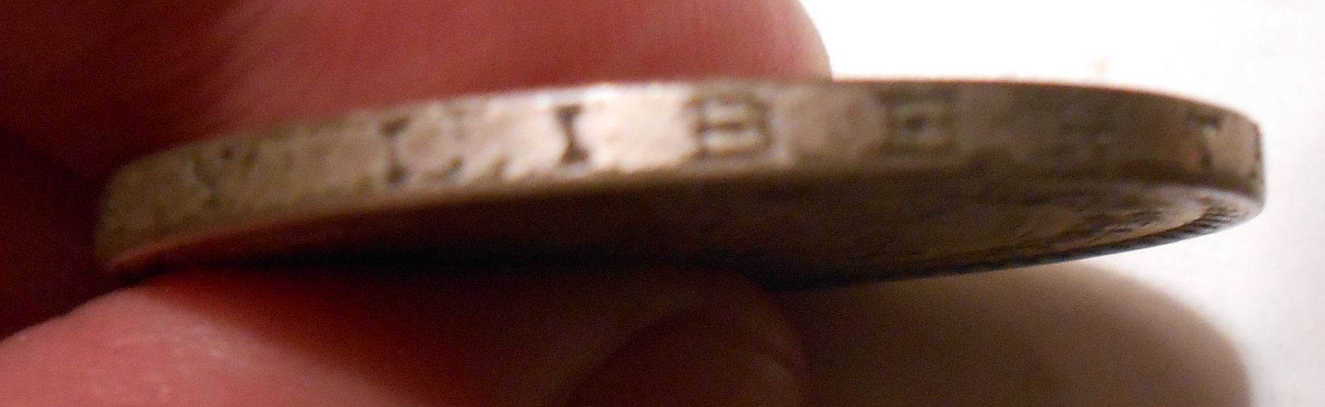 foriegn coins lettered edge 009.JPG