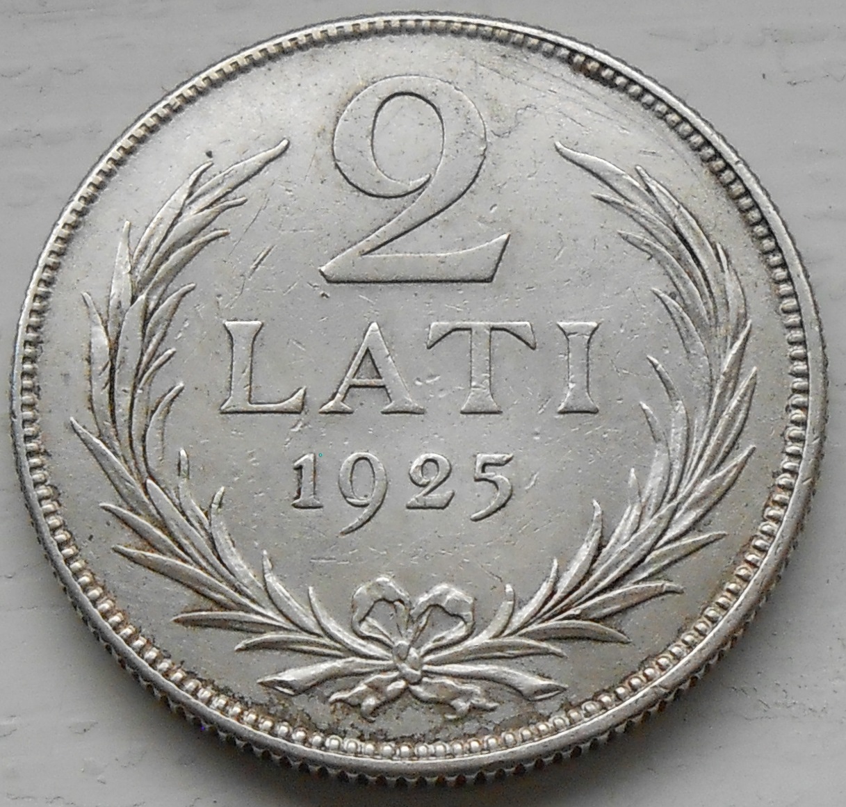 foriegn coins with cats 007.JPG
