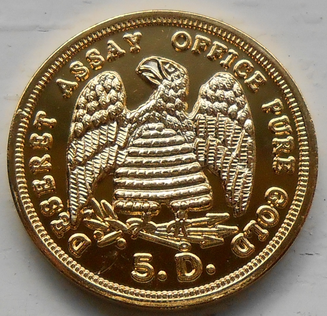 foriegn coins with cats 008.JPG