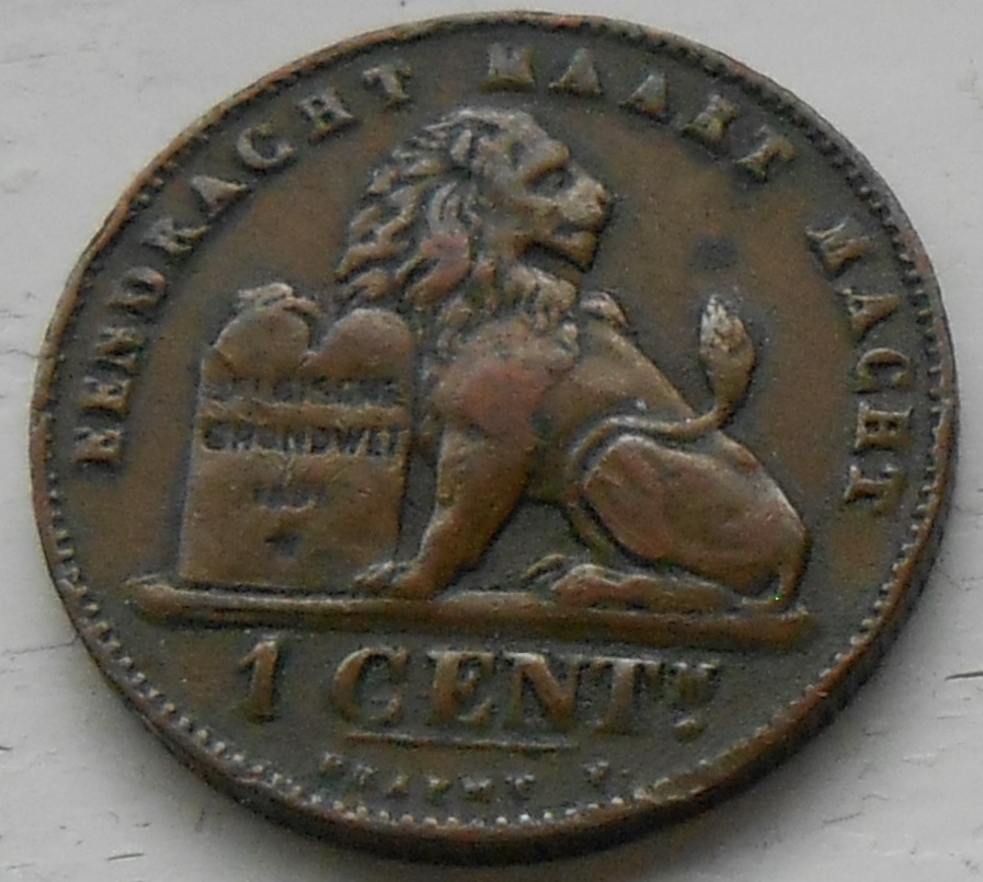 foriegn coins with cats 014.JPG