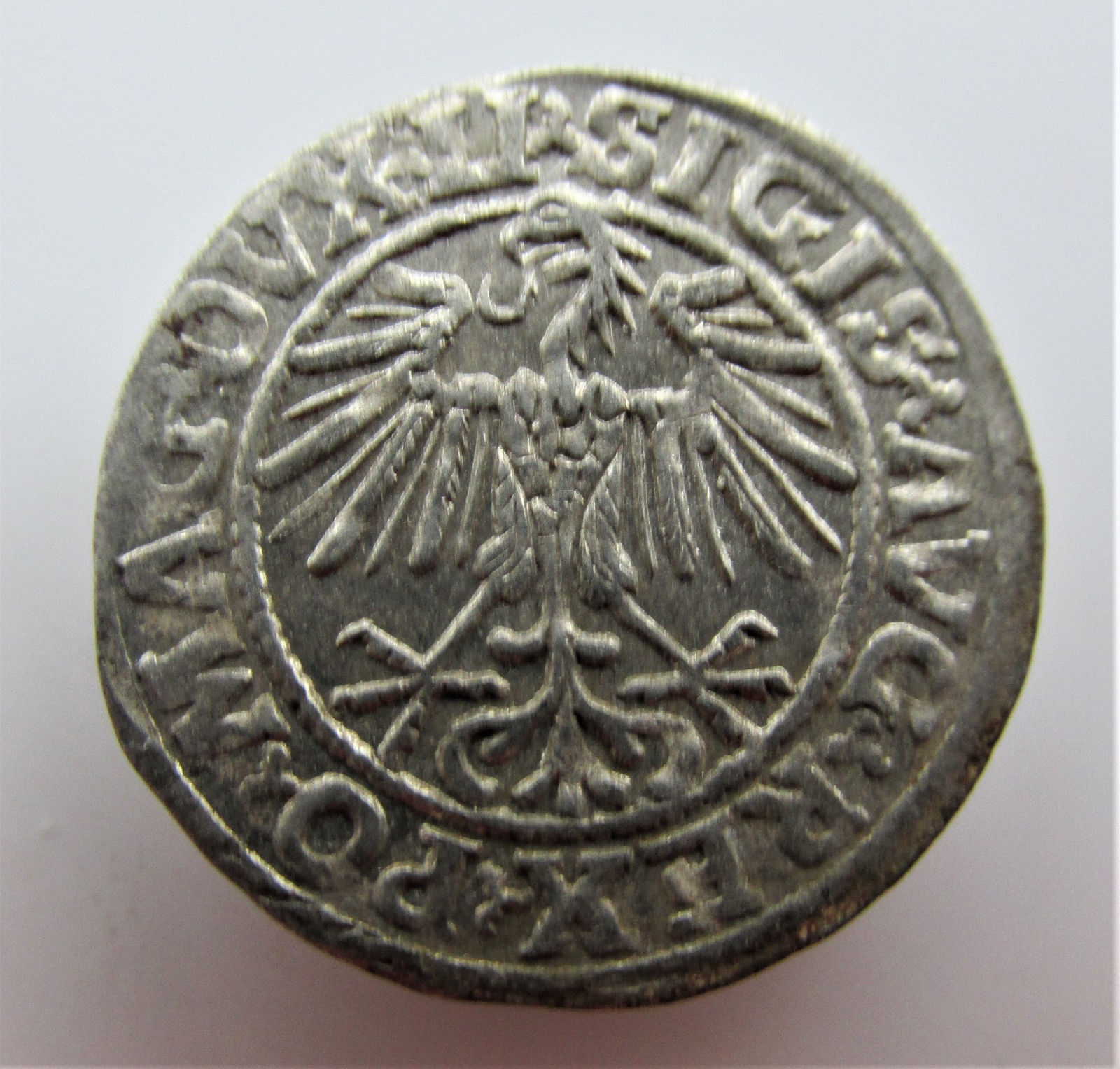 foriegn medieval rev.jpg