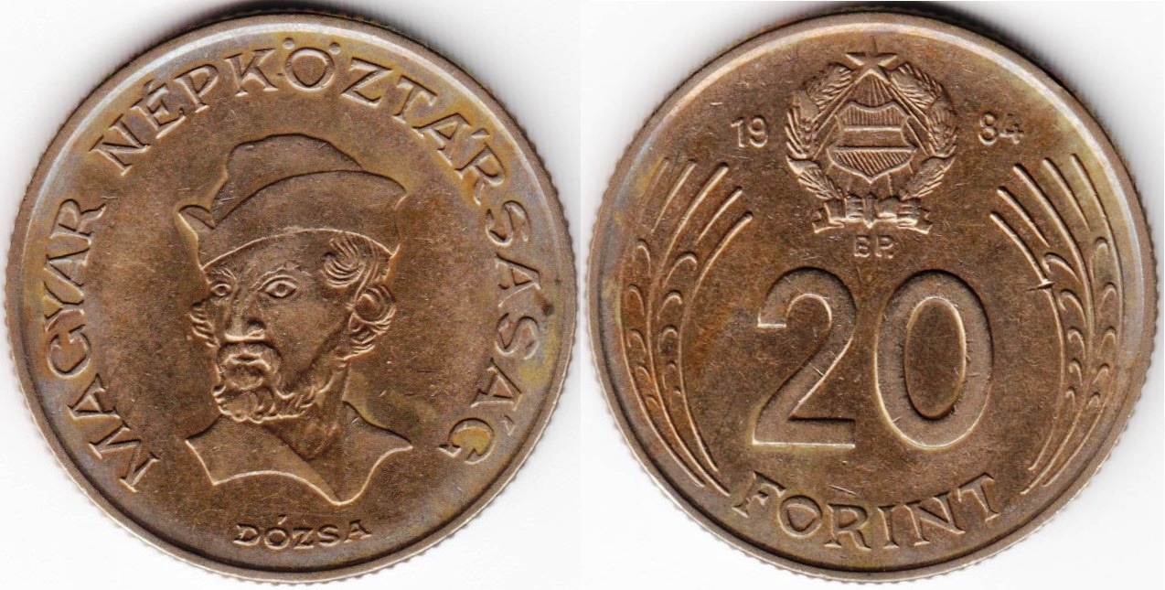 forint-20-1984BP-km630.jpg