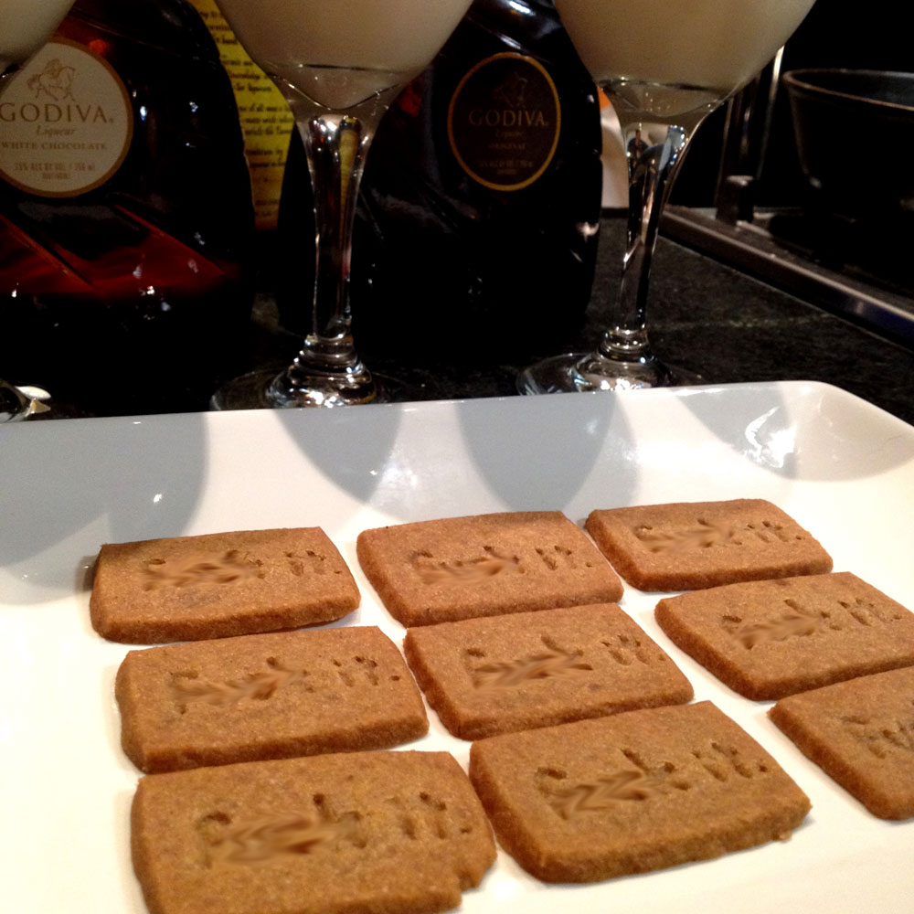 ForkItCookies.jpg