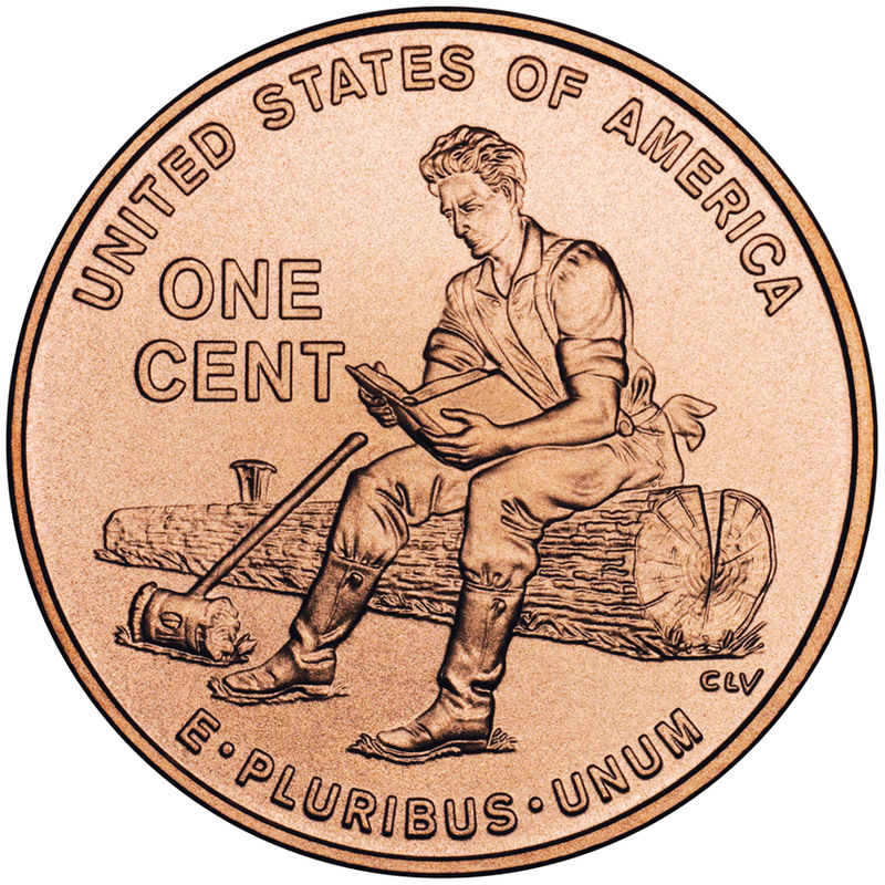 Formative Years in Indiana (Lincoln Bicentennial, 2009).jpg
