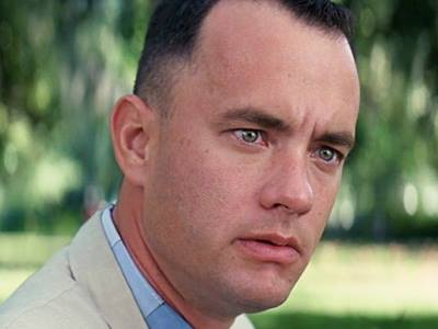 Forrest-Gump_credit-Paramount-Pictures.jpg