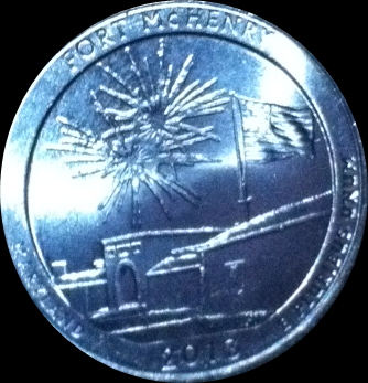 fort mc henry az.png