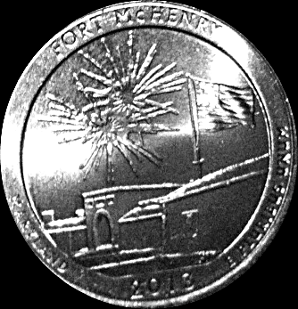 fort mc henry azx.png