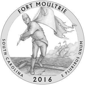 fort-moultrie.jpg